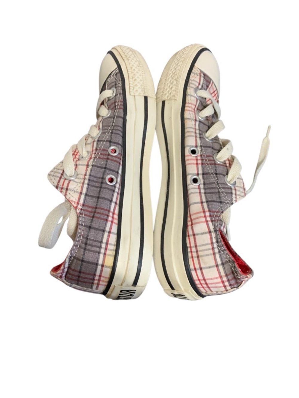 Converse Sneakers Men’s size 3 Women’s size 5